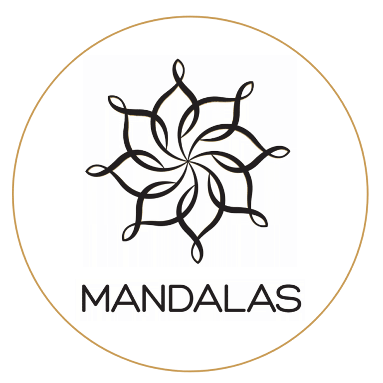 MANDALAS 1 768x768