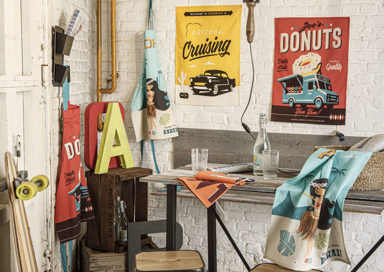 MISTERATOMIC H PE20 CKE 768x543