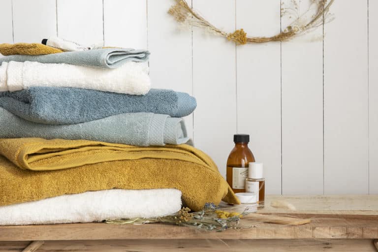 MIX 4 COLORIS EPONGES H copie 1 768x512