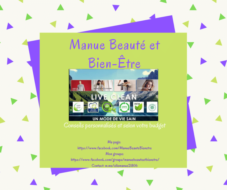 Maillots de bain de Condorcet 1 768x644