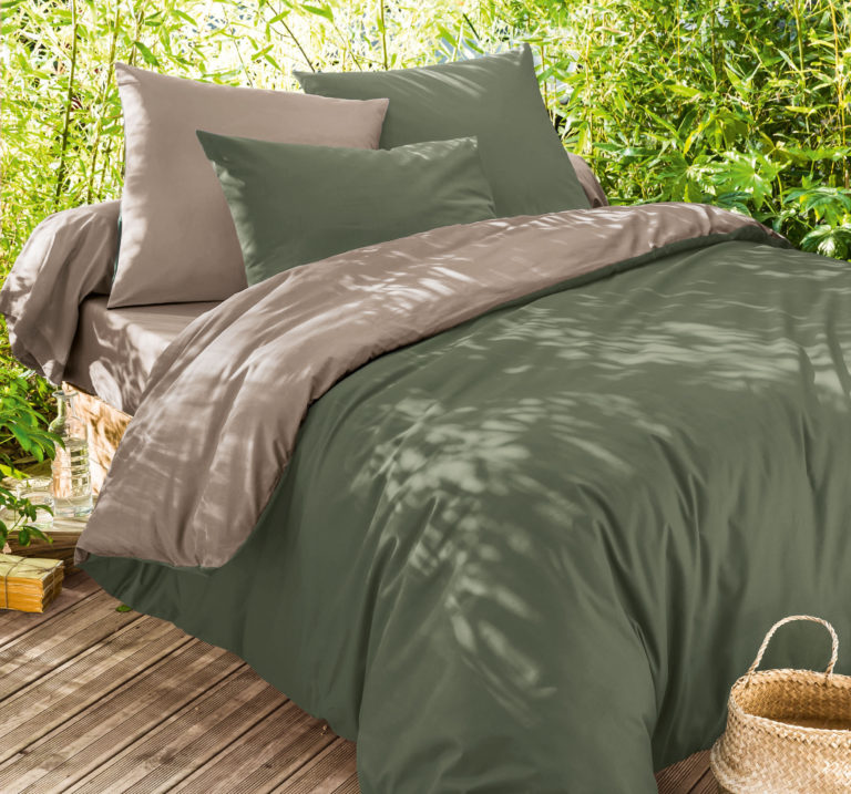 PILE OU FACE THYM 1 768x717