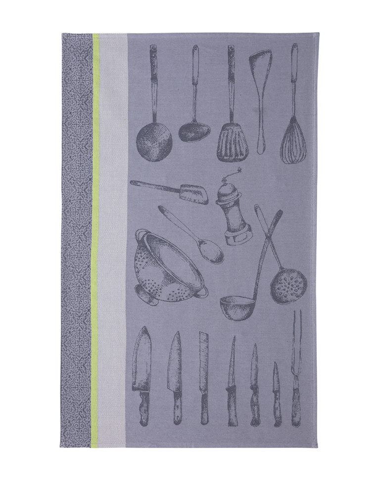 USTENSILES DE CHEF 768x973