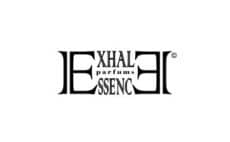 vdi exhalessence avis