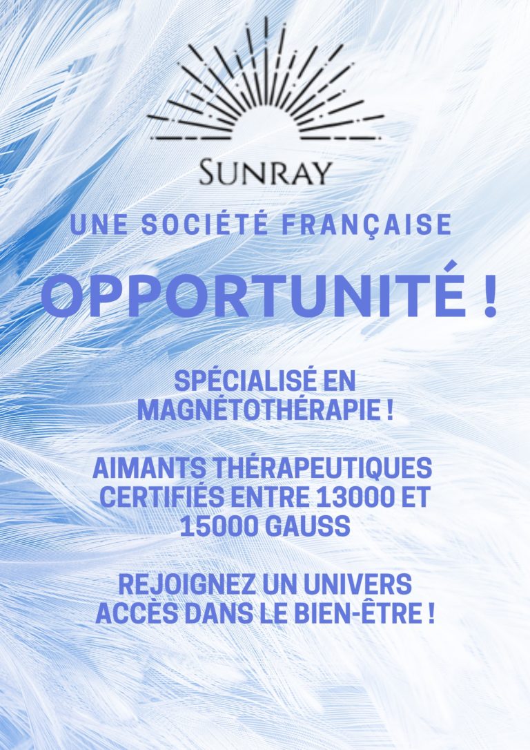 image 995605a0 396c 4d29 a5e7 aca4d31d7413 768x1086