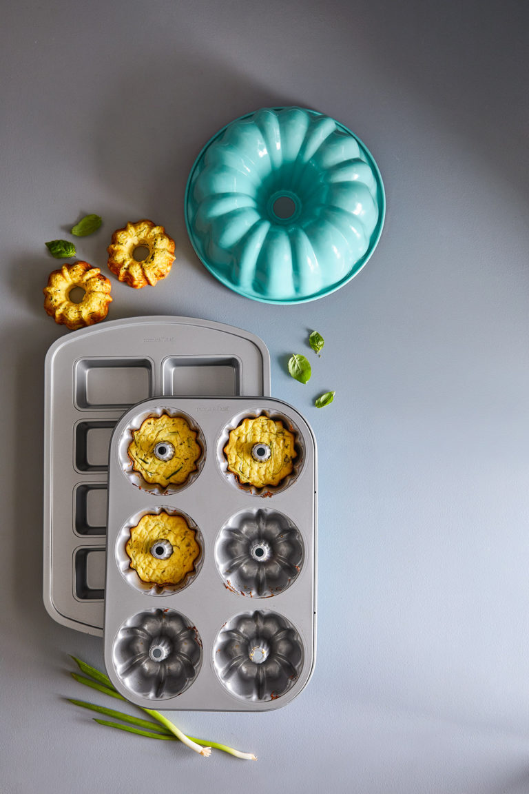 100308 BAKINGSET EU FW20 V01 RT 768x1152