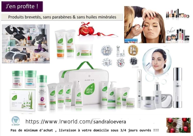 2018 11 23 17 00 57 277 768x543