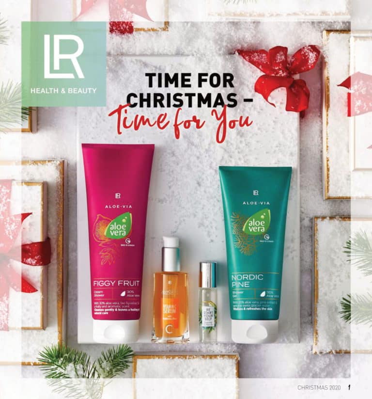 FR LRWXMas2020 0700 01 768x823