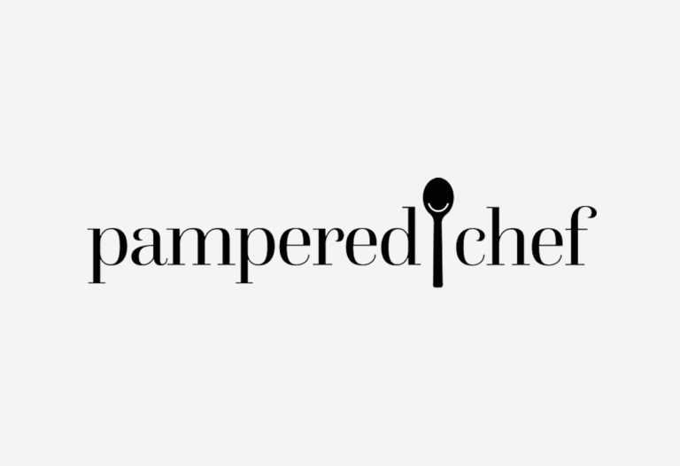 Logo Pampered CHef 768x527