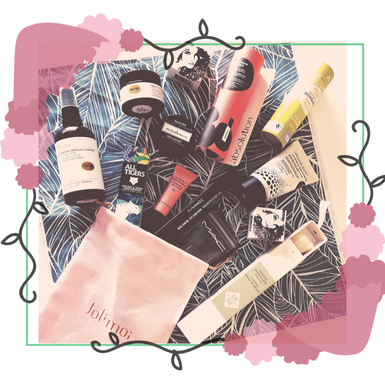 Sans titre 2 768x768