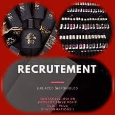 received 354335429190366