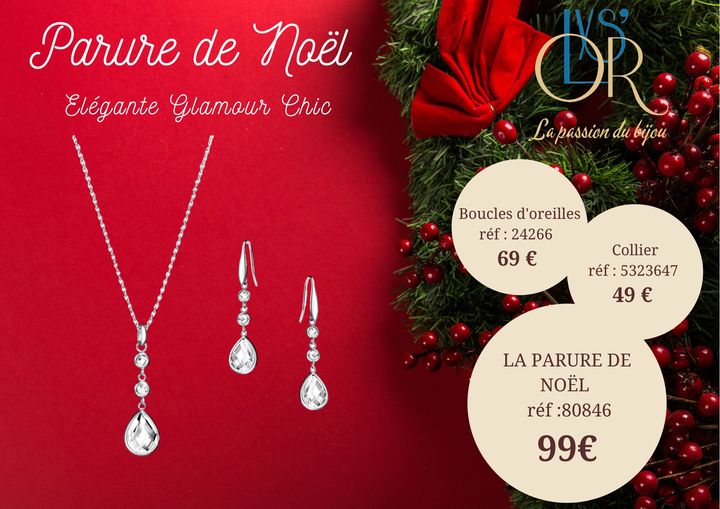 123498829 3429343147100910 6677556555034606098 o