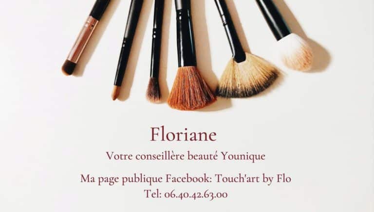 1F1CDED9 2F52 41CD 905A 0190A6F9DCB9 768x437