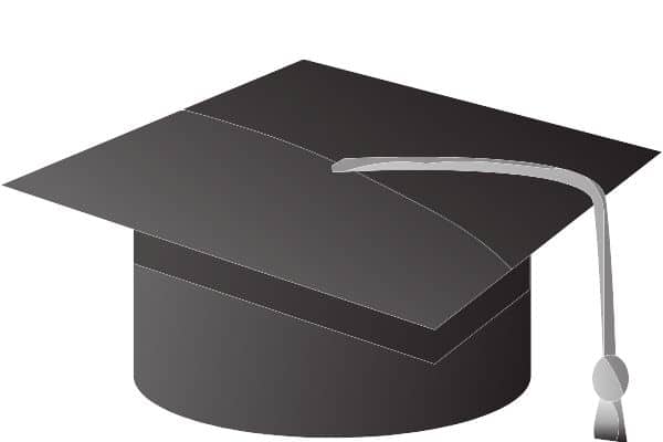 Formation certifiante vente directe