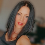 Avatar de l’utilisateur/utilisatrice