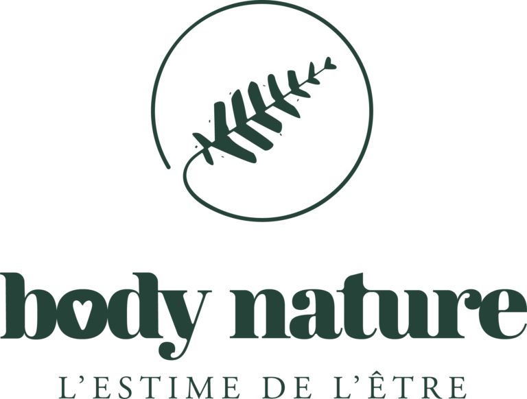 Logo Body Nature Centre P560 768x582