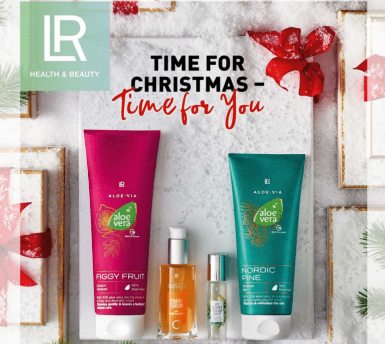 Screenshot 2020 11 25 at 20.17.12 768x687