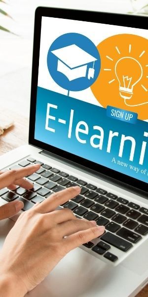 elearning - Vente Directe Académie - Formation à distance elearning - Vente Directe Académie - Formation à distance
