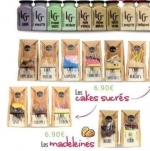 Avatar de l’utilisateur/utilisatrice