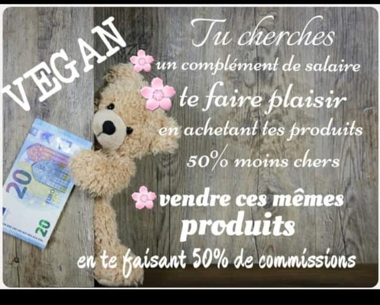 B036D034 9829 4694 9251 BD11A42B8308 768x616