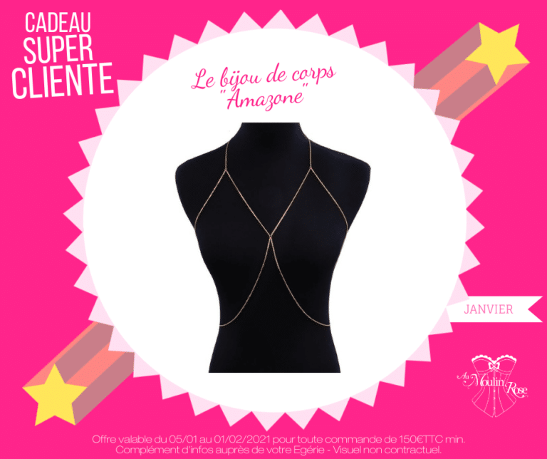 Cadeau super cliente janvier 768x644