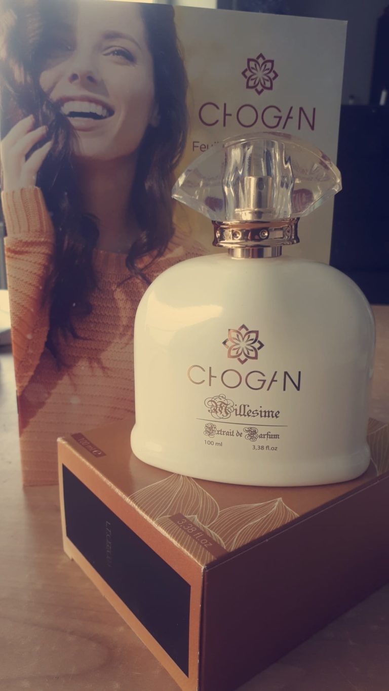 125814503 129620362251271 5556715908852981468 o 1 768x1365