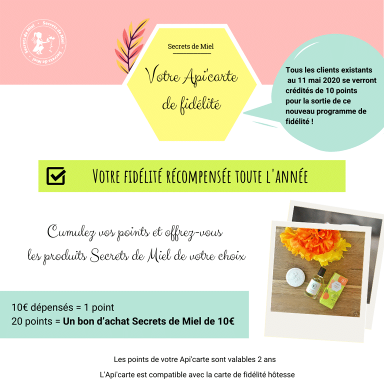 Carte de fidelite client 768x768