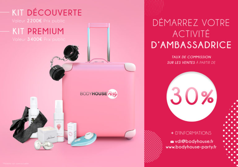 Kit Ambassadrices 1 768x541