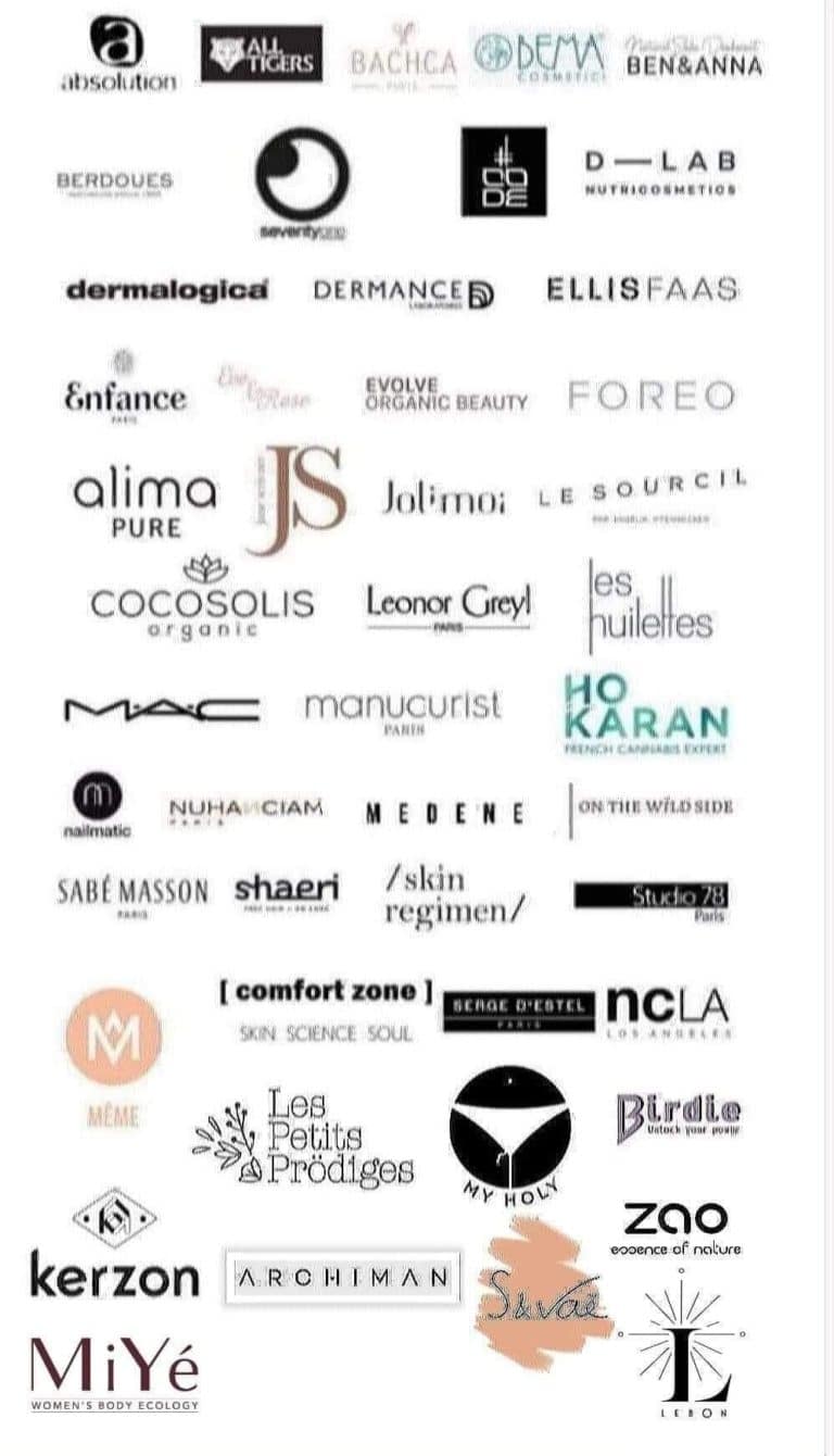 451BBBB4 48DA 4F47 8E57 1756D03314E3 768x1340