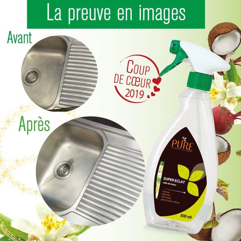 58766171 2052745031504412 6347130059035246592 o 768x768