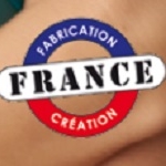 Avatar de l’utilisateur/utilisatrice