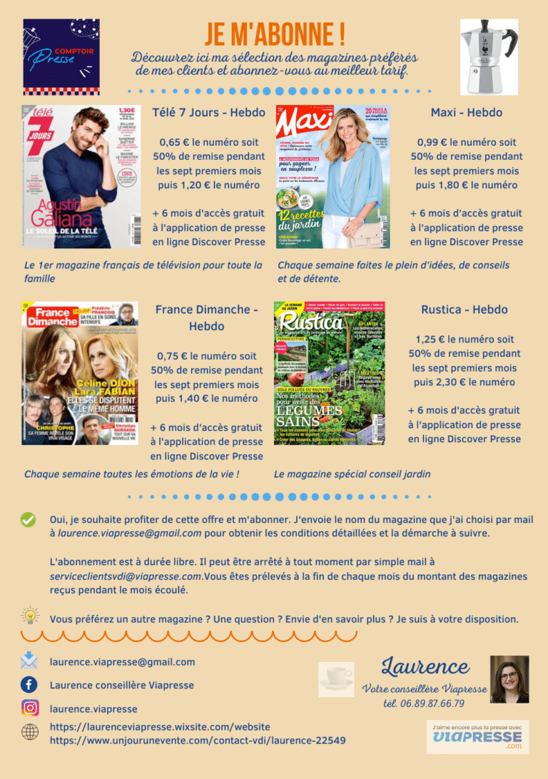 169819301 200186835205256 6557398405772994856 n 768x1092