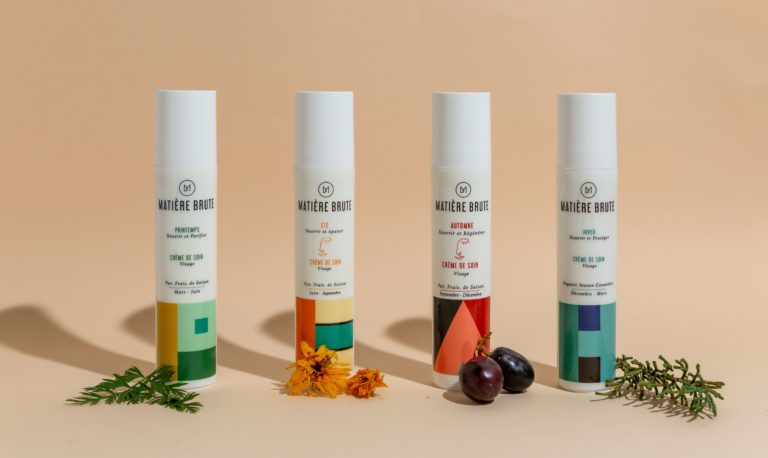 2020 11 Matière Brute Lab 190 768x458