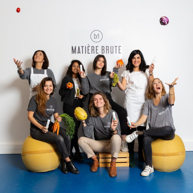 2020 11 Matière Brute Lab Portraits 045 websize min 768x768