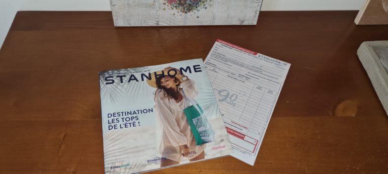 20210525 113613 768x346