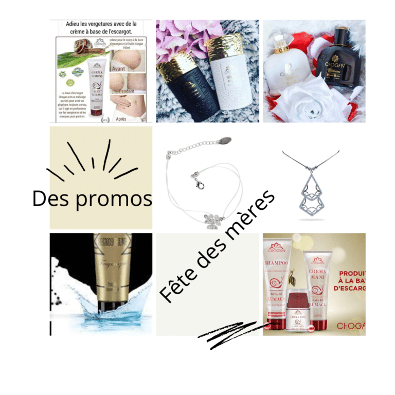 9D803467 9396 47E8 ADB3 1D0C3E6E4133 768x768