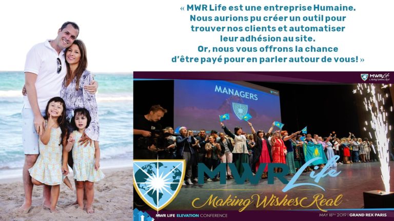 ENTREPRISE HUMAINE 768x432