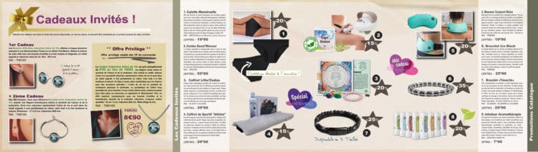 Mai Juin 2021 Invites 768x217