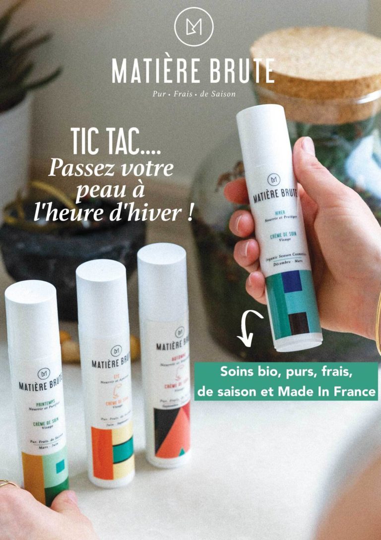 affiche concept saison 768x1088