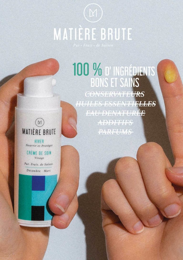 image creme 100 dindrédients bons min 768x1088