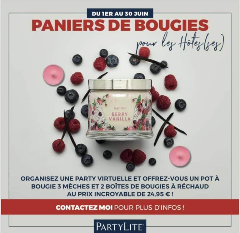 191286201 4154699877884560 4438556251901751822 n 768x746