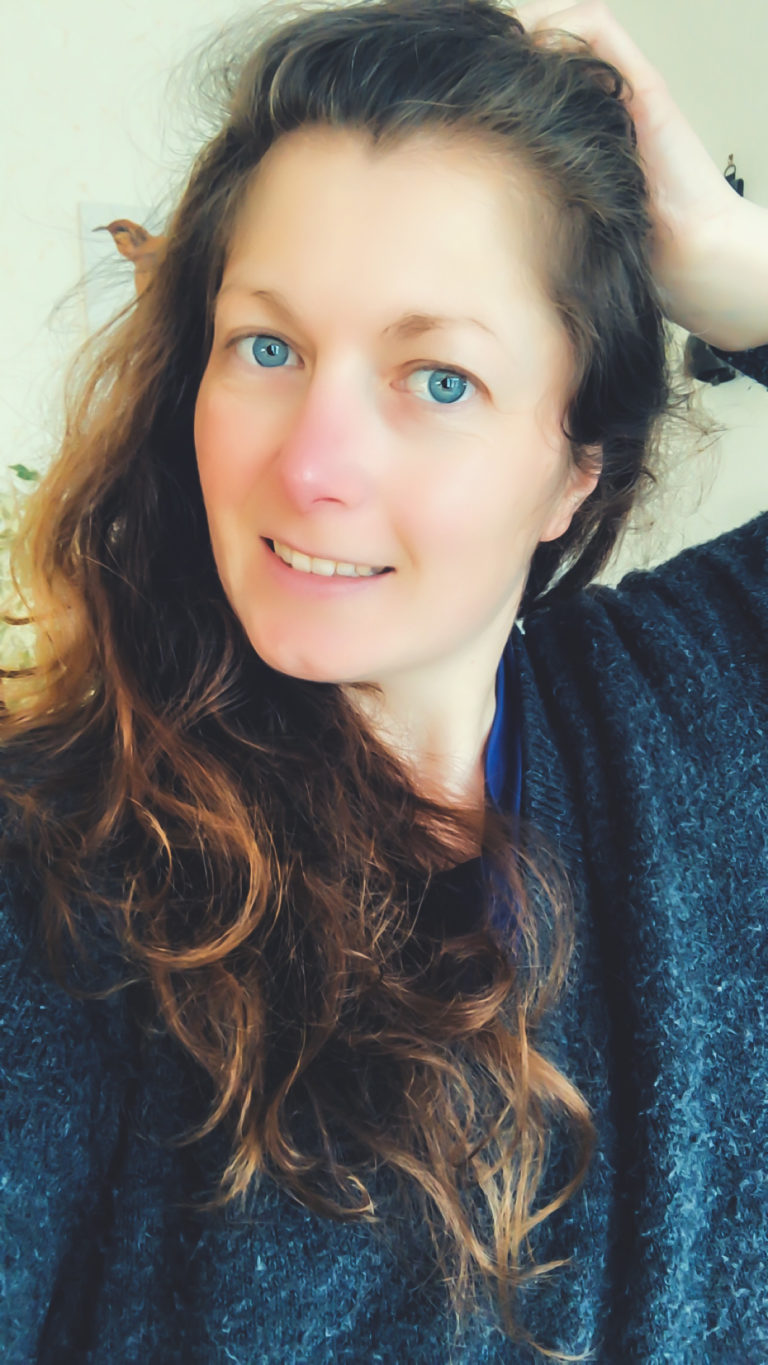 196768034 151118337040054 2078235541833832439 n 768x1365