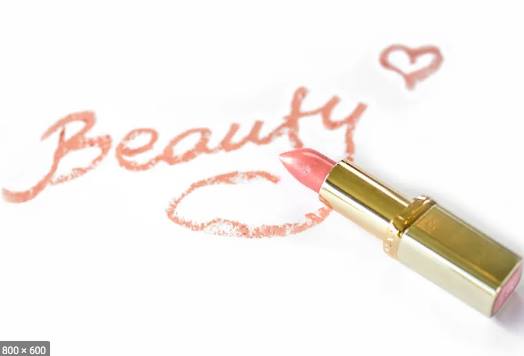 148741992 547747189511798 2483251760977548430 n