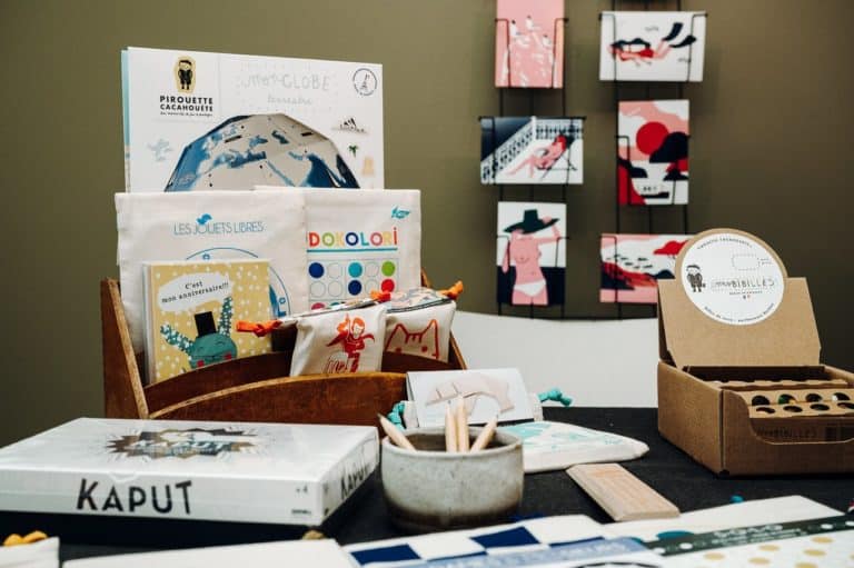 001 LesJugeotesFranckTourneretPhotographe 768x511