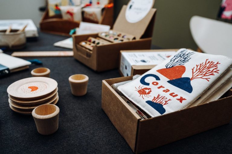 009 LesJugeotesFranckTourneretPhotographe 768x511