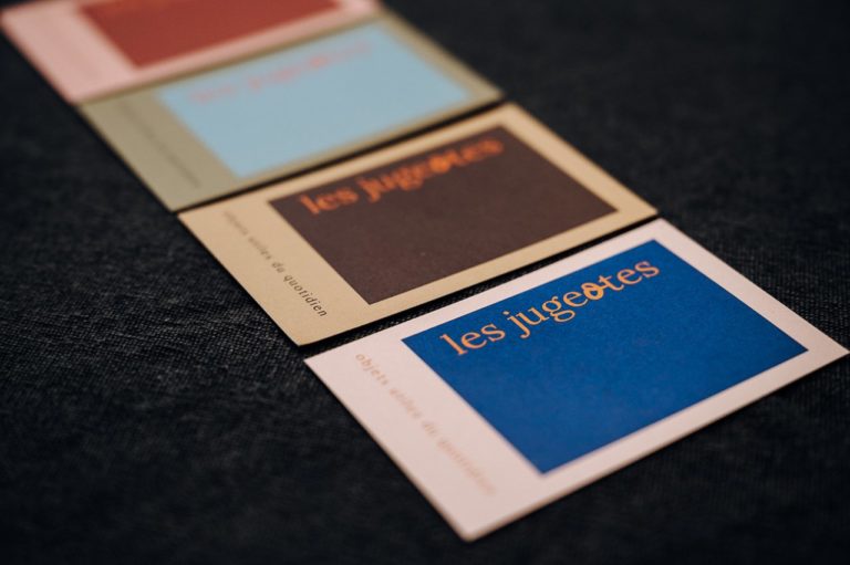 020 LesJugeotesFranckTourneretPhotographe 768x511