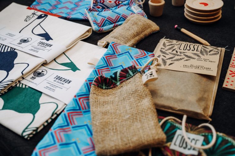 033 LesJugeotesFranckTourneretPhotographe 768x511