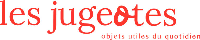 logo orange baseline 768x155