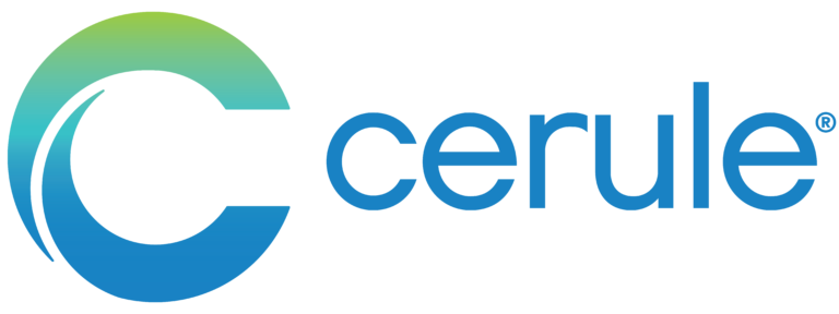 Logo Cerule Horizontal CMJN 1 768x288