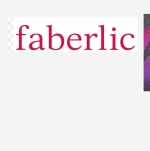 Avatar de l’utilisateur/utilisatrice