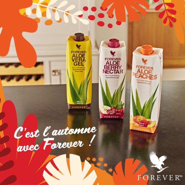 120039287 3714239165277473 2306349457168598169 n 768x768